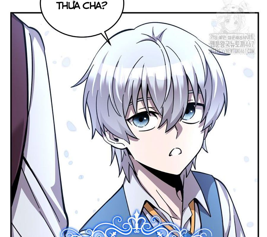 Các Nữ Anh Hùng Muốn Giết Tôi, Một Anh Hùng Chap 2 - Next Chap 1