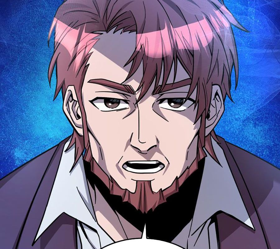 Các Nữ Anh Hùng Muốn Giết Tôi, Một Anh Hùng Chap 2 - Next Chap 1