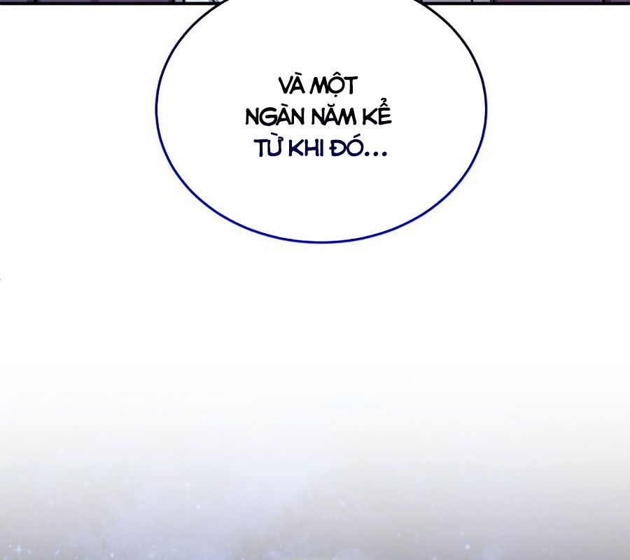 Các Nữ Anh Hùng Muốn Giết Tôi, Một Anh Hùng Chap 2 - Next Chap 1