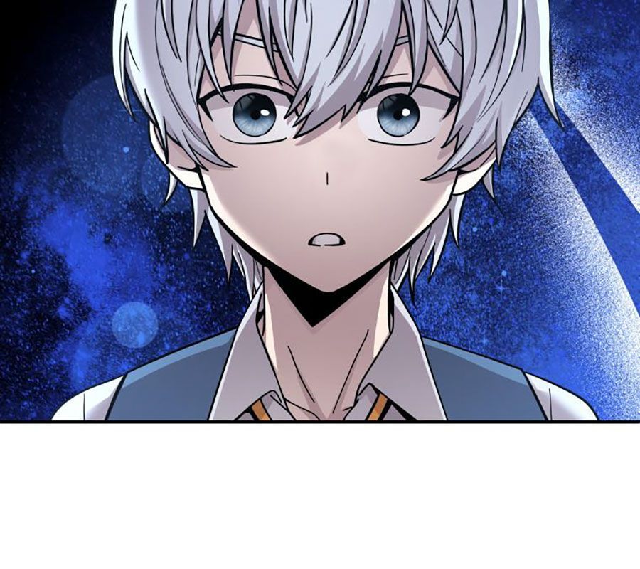 Các Nữ Anh Hùng Muốn Giết Tôi, Một Anh Hùng Chap 2 - Next Chap 1