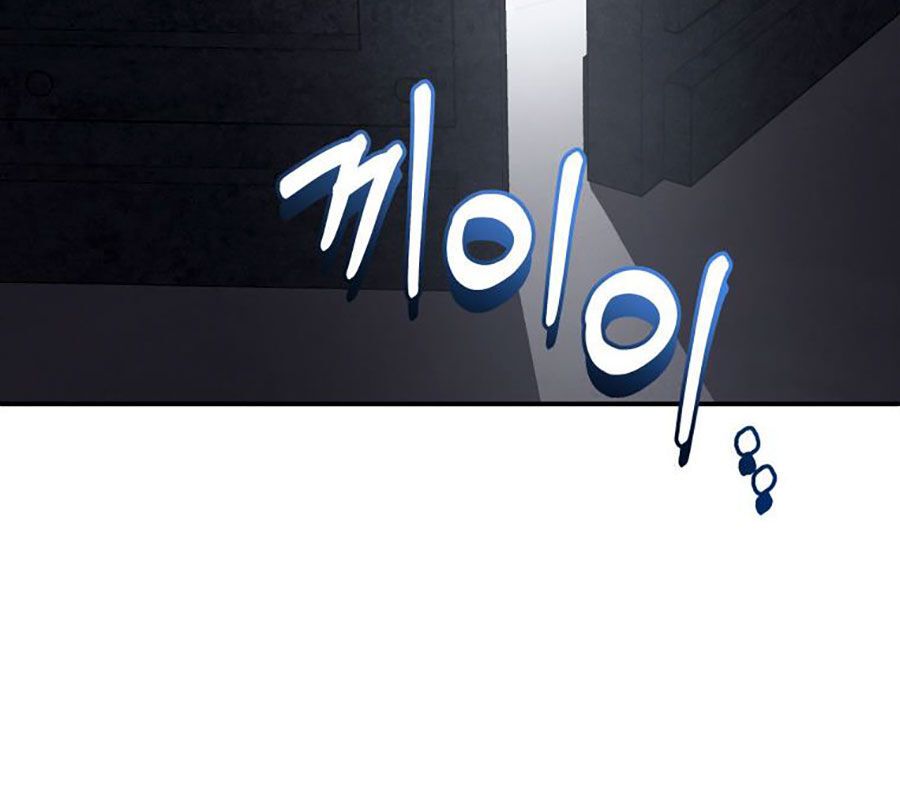 Các Nữ Anh Hùng Muốn Giết Tôi, Một Anh Hùng Chap 2 - Next Chap 1