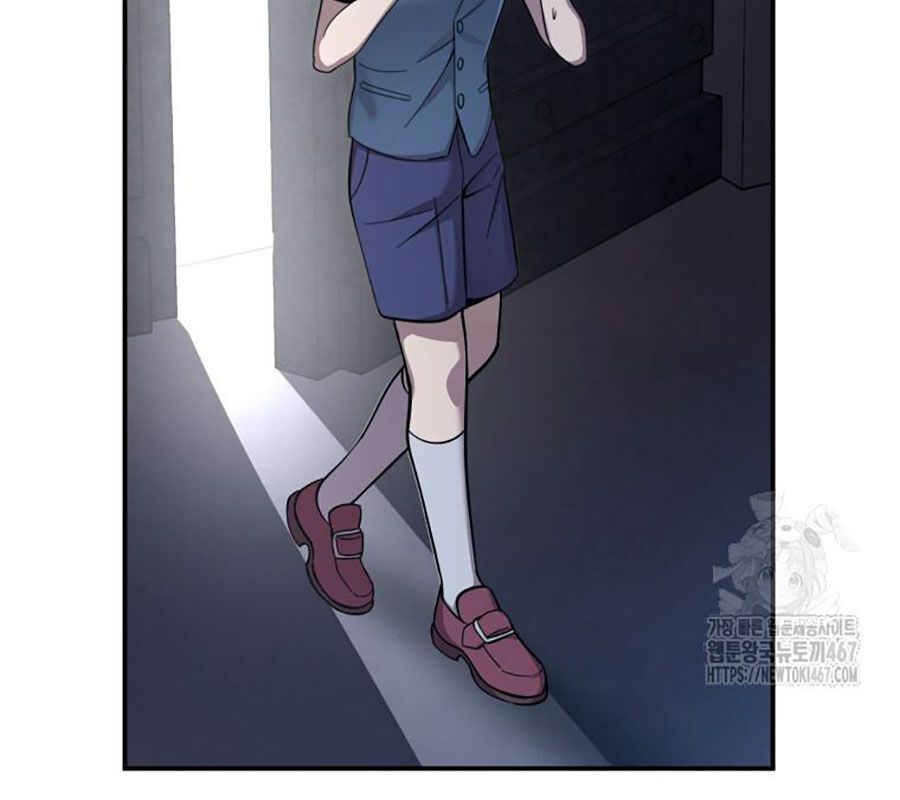 Các Nữ Anh Hùng Muốn Giết Tôi, Một Anh Hùng Chap 2 - Next Chap 1