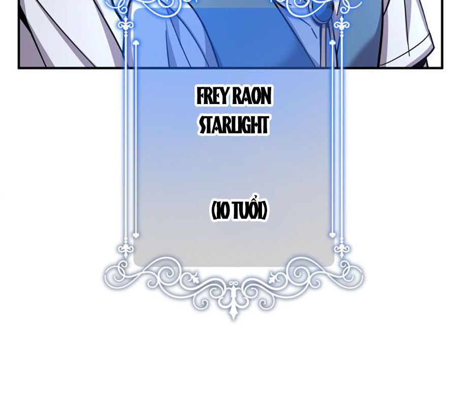 Các Nữ Anh Hùng Muốn Giết Tôi, Một Anh Hùng Chap 2 - Next Chap 1