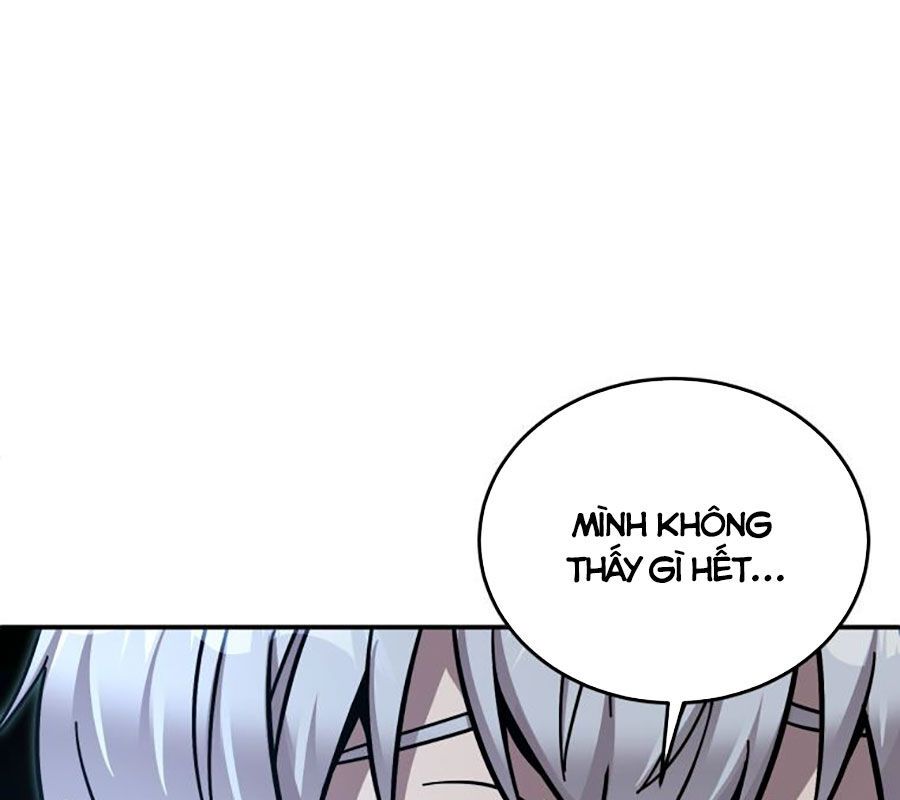 Các Nữ Anh Hùng Muốn Giết Tôi, Một Anh Hùng Chap 2 - Next Chap 1