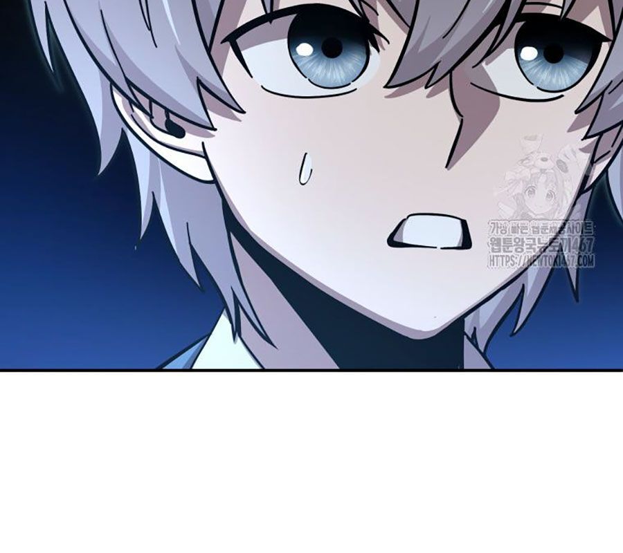 Các Nữ Anh Hùng Muốn Giết Tôi, Một Anh Hùng Chap 2 - Next Chap 1