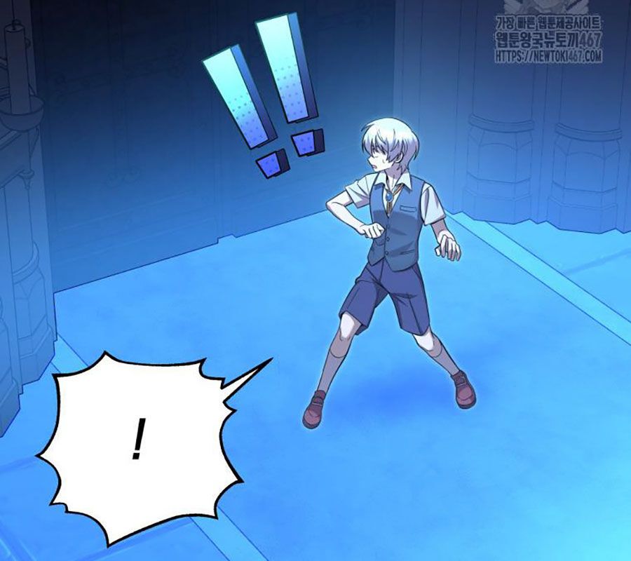 Các Nữ Anh Hùng Muốn Giết Tôi, Một Anh Hùng Chap 2 - Next Chap 1