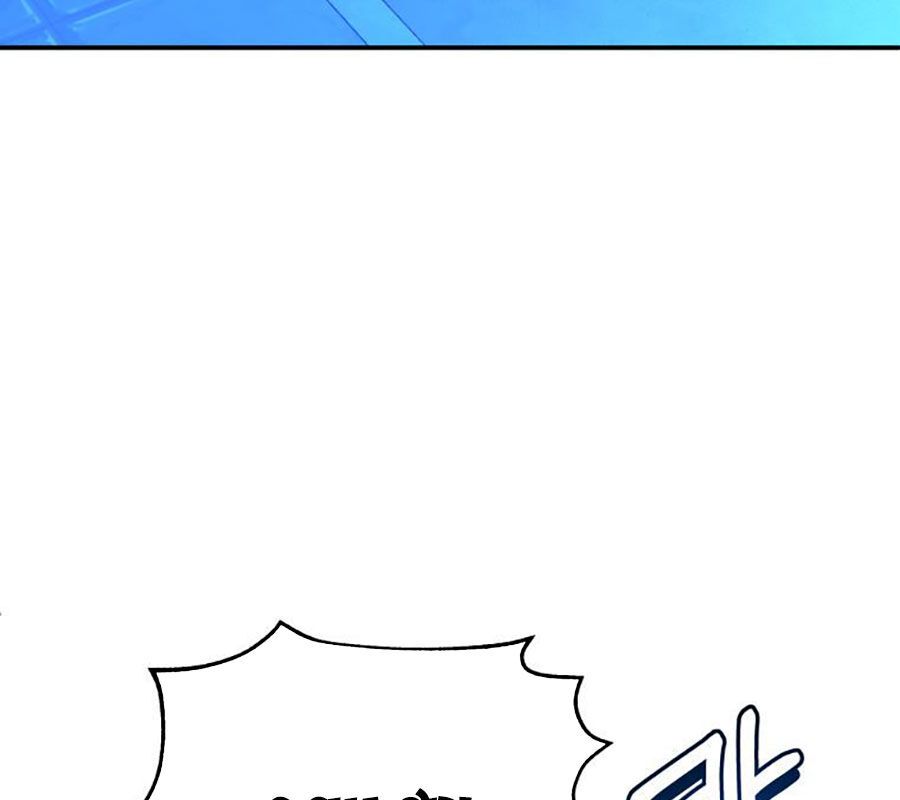 Các Nữ Anh Hùng Muốn Giết Tôi, Một Anh Hùng Chap 2 - Next Chap 1