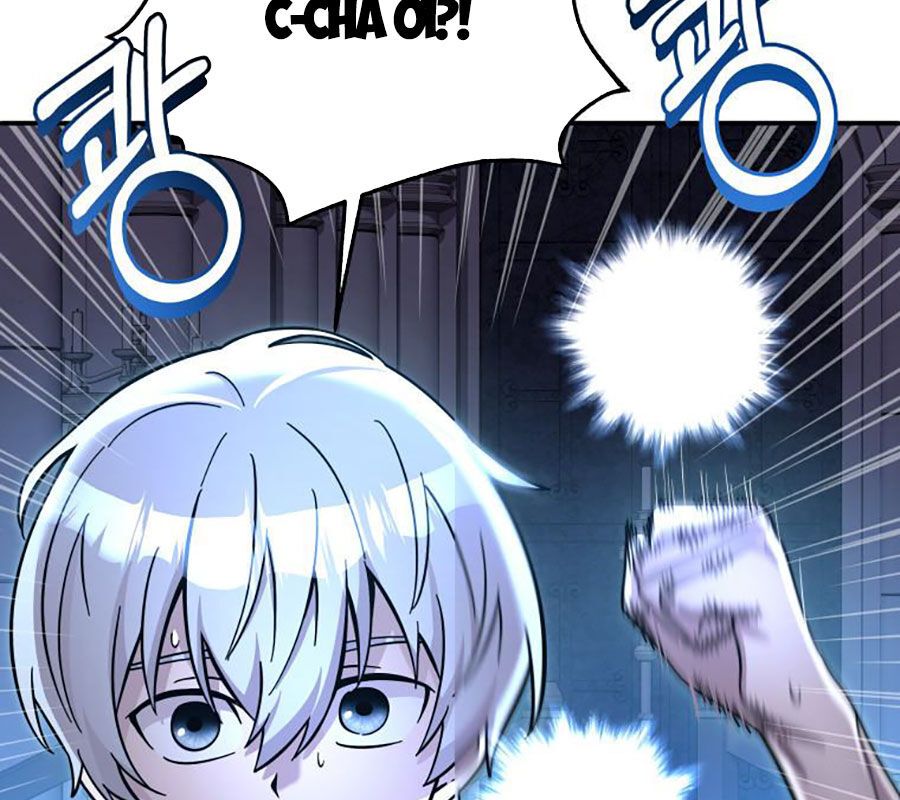 Các Nữ Anh Hùng Muốn Giết Tôi, Một Anh Hùng Chap 2 - Next Chap 1