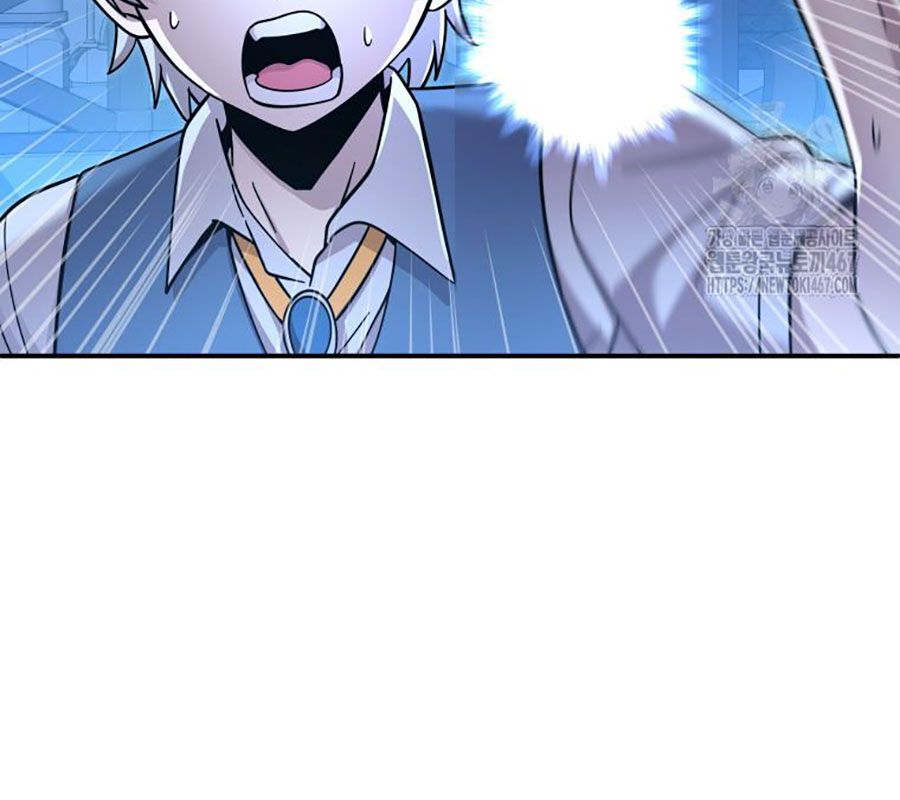 Các Nữ Anh Hùng Muốn Giết Tôi, Một Anh Hùng Chap 2 - Next Chap 1