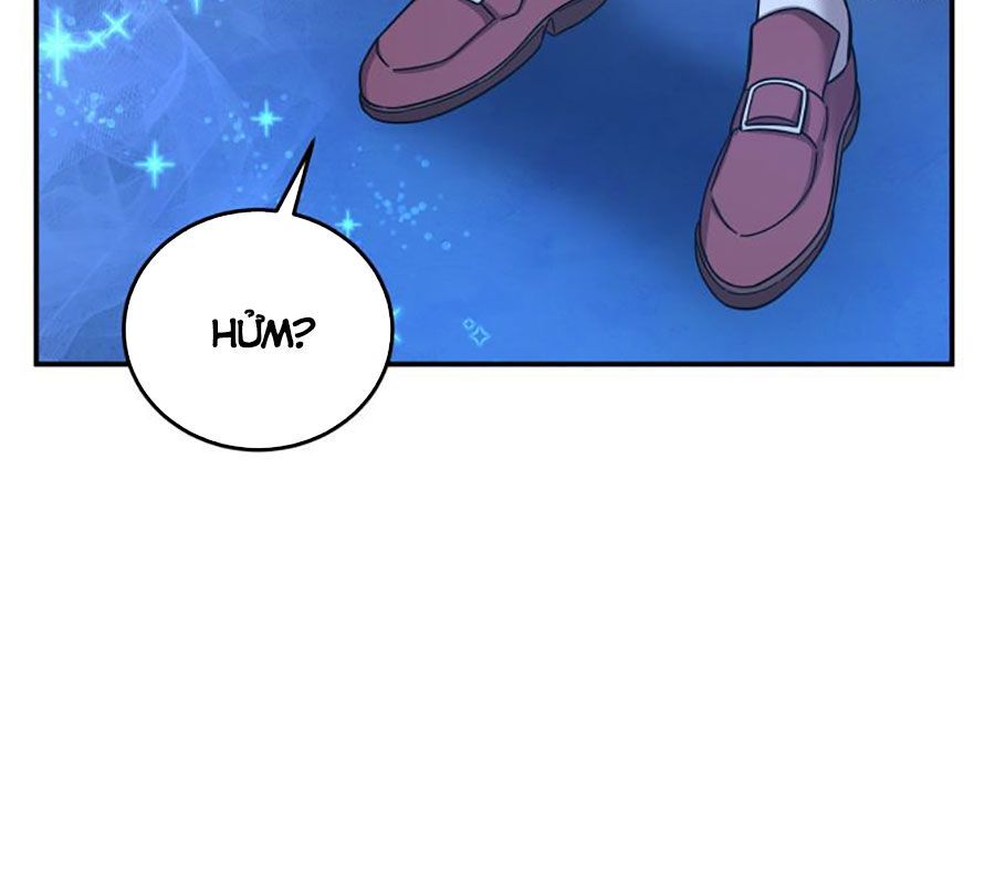 Các Nữ Anh Hùng Muốn Giết Tôi, Một Anh Hùng Chap 2 - Next Chap 1