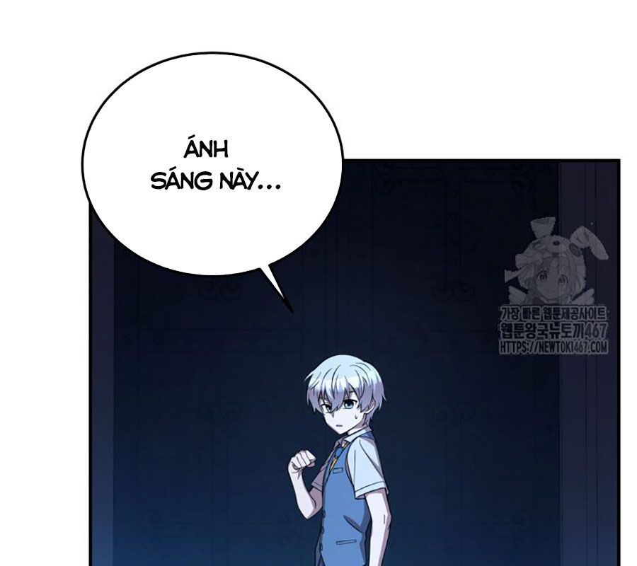 Các Nữ Anh Hùng Muốn Giết Tôi, Một Anh Hùng Chap 2 - Next Chap 1