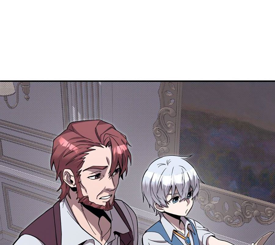 Các Nữ Anh Hùng Muốn Giết Tôi, Một Anh Hùng Chap 2 - Next Chap 1