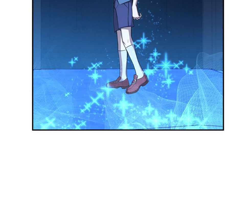 Các Nữ Anh Hùng Muốn Giết Tôi, Một Anh Hùng Chap 2 - Next Chap 1