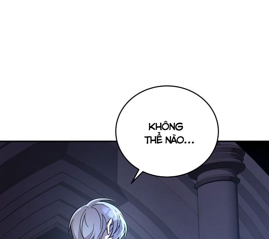 Các Nữ Anh Hùng Muốn Giết Tôi, Một Anh Hùng Chap 2 - Next Chap 1