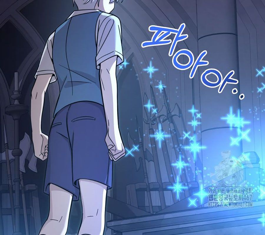 Các Nữ Anh Hùng Muốn Giết Tôi, Một Anh Hùng Chap 2 - Next Chap 1