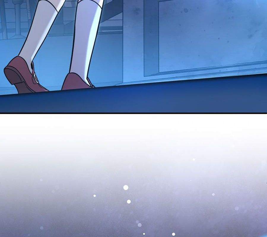 Các Nữ Anh Hùng Muốn Giết Tôi, Một Anh Hùng Chap 2 - Next Chap 1