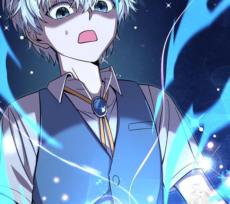 Các Nữ Anh Hùng Muốn Giết Tôi, Một Anh Hùng Chap 2 - Next Chap 1