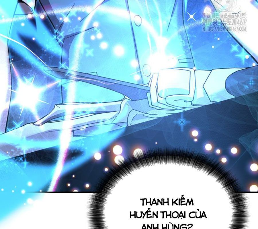 Các Nữ Anh Hùng Muốn Giết Tôi, Một Anh Hùng Chap 2 - Next Chap 1