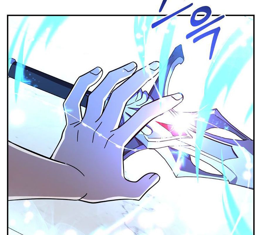 Các Nữ Anh Hùng Muốn Giết Tôi, Một Anh Hùng Chap 2 - Next Chap 1