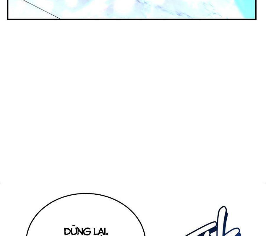 Các Nữ Anh Hùng Muốn Giết Tôi, Một Anh Hùng Chap 2 - Next Chap 1