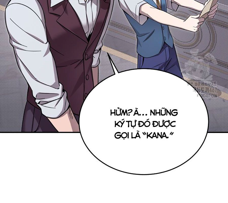 Các Nữ Anh Hùng Muốn Giết Tôi, Một Anh Hùng Chap 2 - Next Chap 1