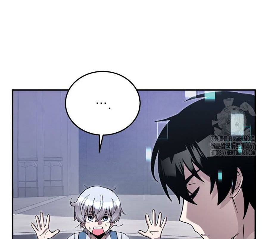 Các Nữ Anh Hùng Muốn Giết Tôi, Một Anh Hùng Chap 2 - Next Chap 1