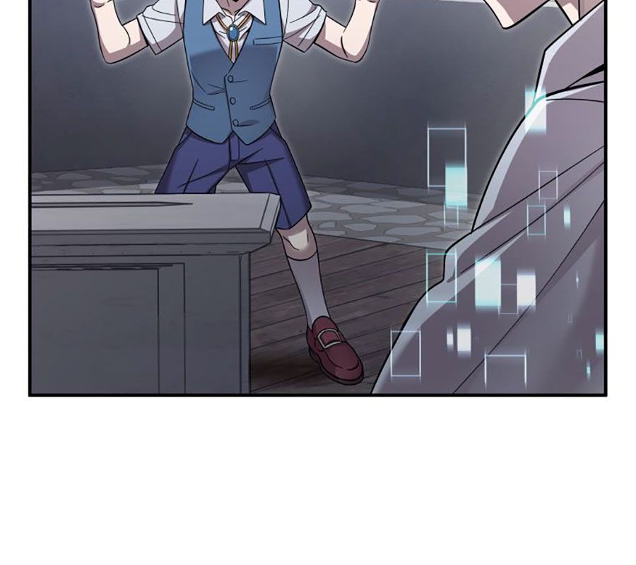 Các Nữ Anh Hùng Muốn Giết Tôi, Một Anh Hùng Chap 2 - Next Chap 1