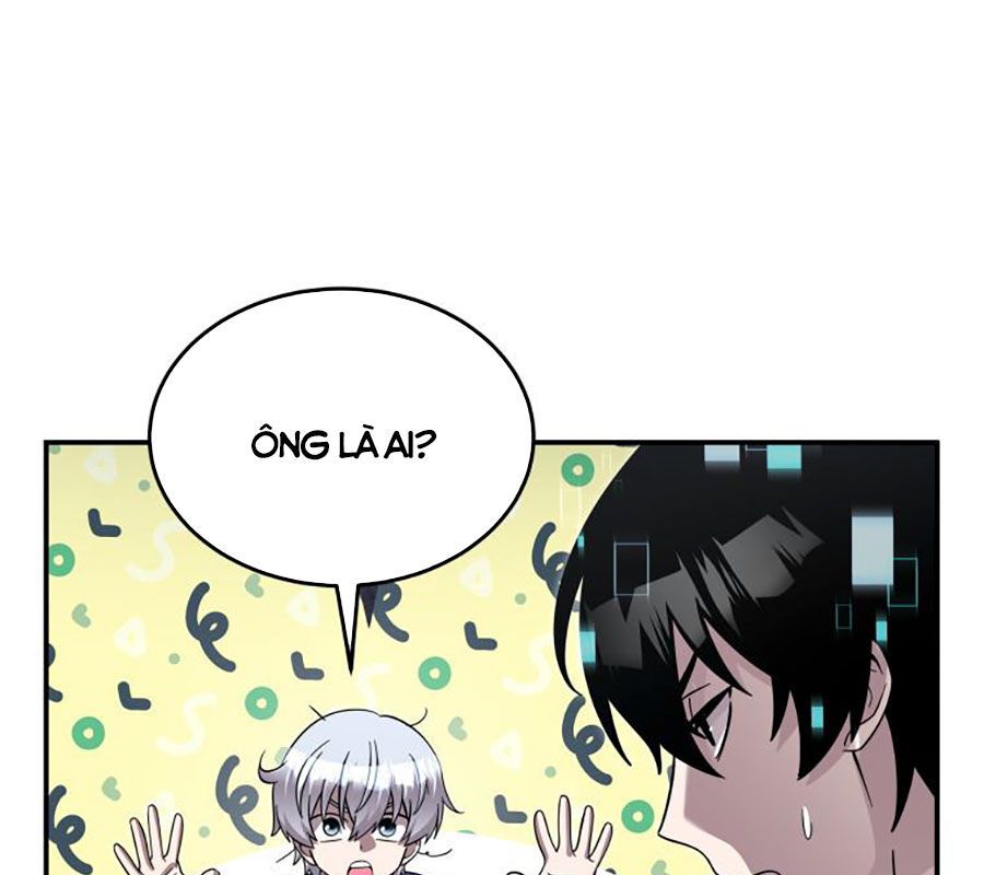 Các Nữ Anh Hùng Muốn Giết Tôi, Một Anh Hùng Chap 2 - Next Chap 1