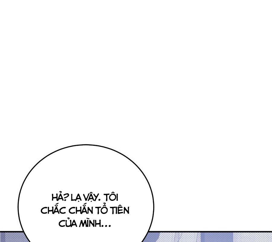 Các Nữ Anh Hùng Muốn Giết Tôi, Một Anh Hùng Chap 2 - Next Chap 1