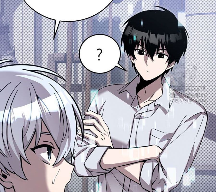 Các Nữ Anh Hùng Muốn Giết Tôi, Một Anh Hùng Chap 2 - Next Chap 1