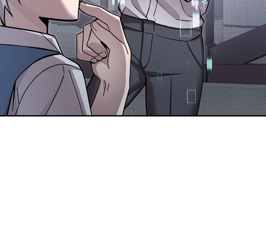 Các Nữ Anh Hùng Muốn Giết Tôi, Một Anh Hùng Chap 2 - Next Chap 1