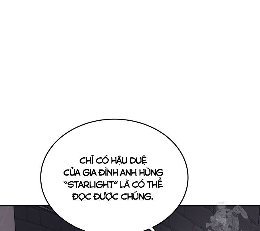 Các Nữ Anh Hùng Muốn Giết Tôi, Một Anh Hùng Chap 2 - Next Chap 1