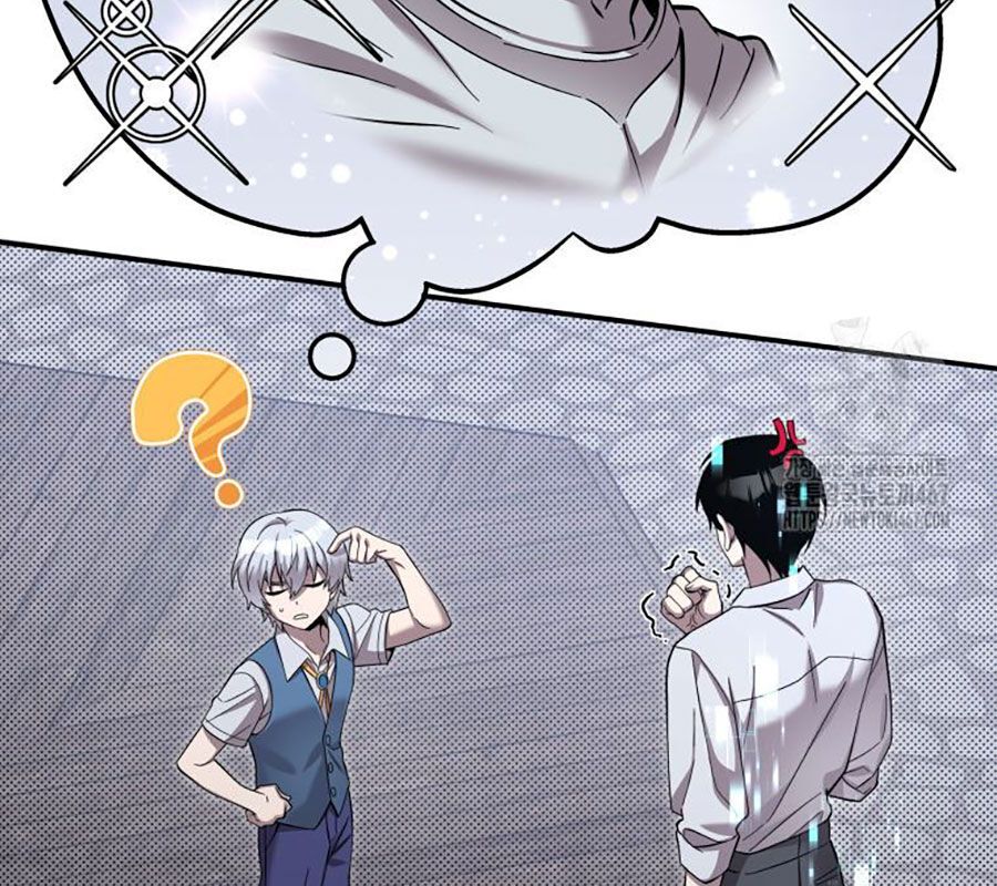 Các Nữ Anh Hùng Muốn Giết Tôi, Một Anh Hùng Chap 2 - Next Chap 1