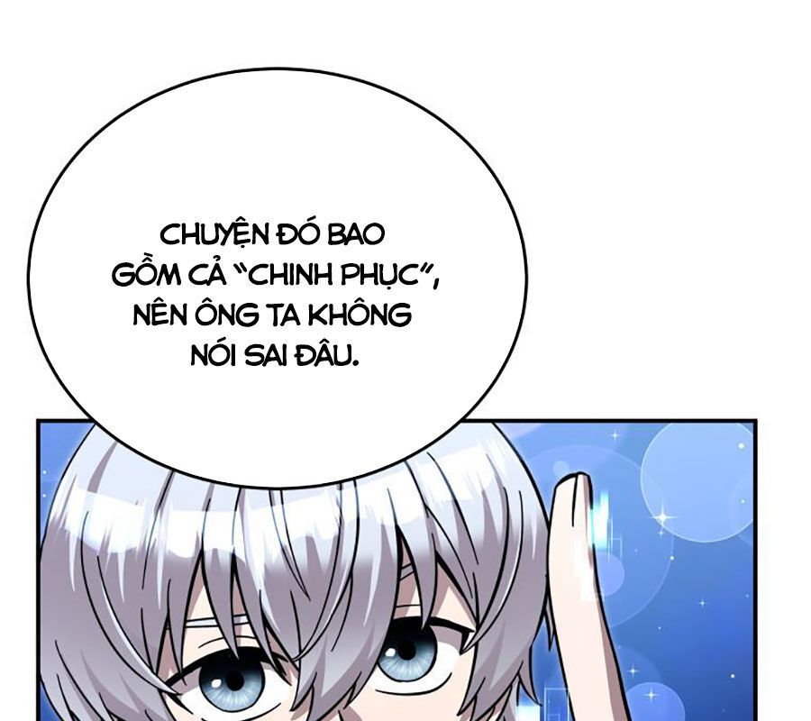 Các Nữ Anh Hùng Muốn Giết Tôi, Một Anh Hùng Chap 2 - Next Chap 1