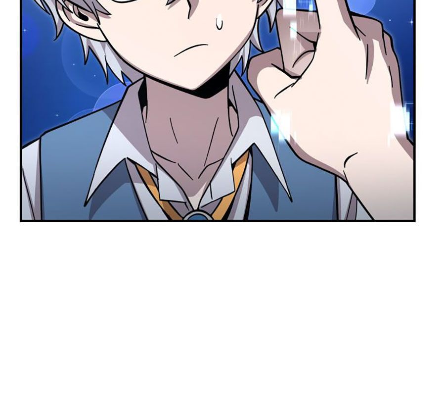 Các Nữ Anh Hùng Muốn Giết Tôi, Một Anh Hùng Chap 2 - Next Chap 1