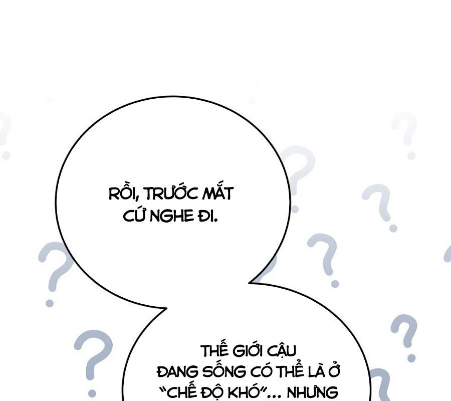 Các Nữ Anh Hùng Muốn Giết Tôi, Một Anh Hùng Chap 2 - Next Chap 1