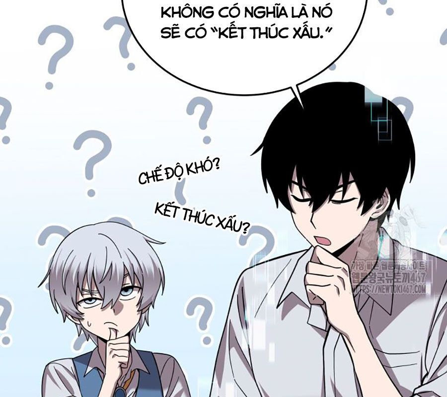 Các Nữ Anh Hùng Muốn Giết Tôi, Một Anh Hùng Chap 2 - Next Chap 1