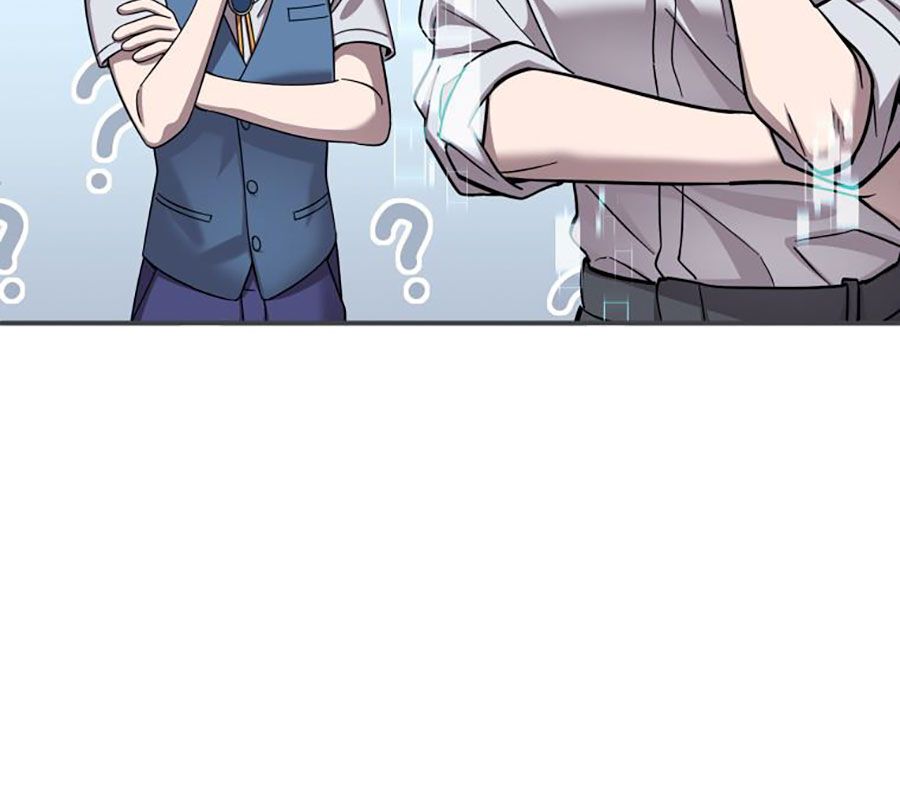 Các Nữ Anh Hùng Muốn Giết Tôi, Một Anh Hùng Chap 2 - Next Chap 1