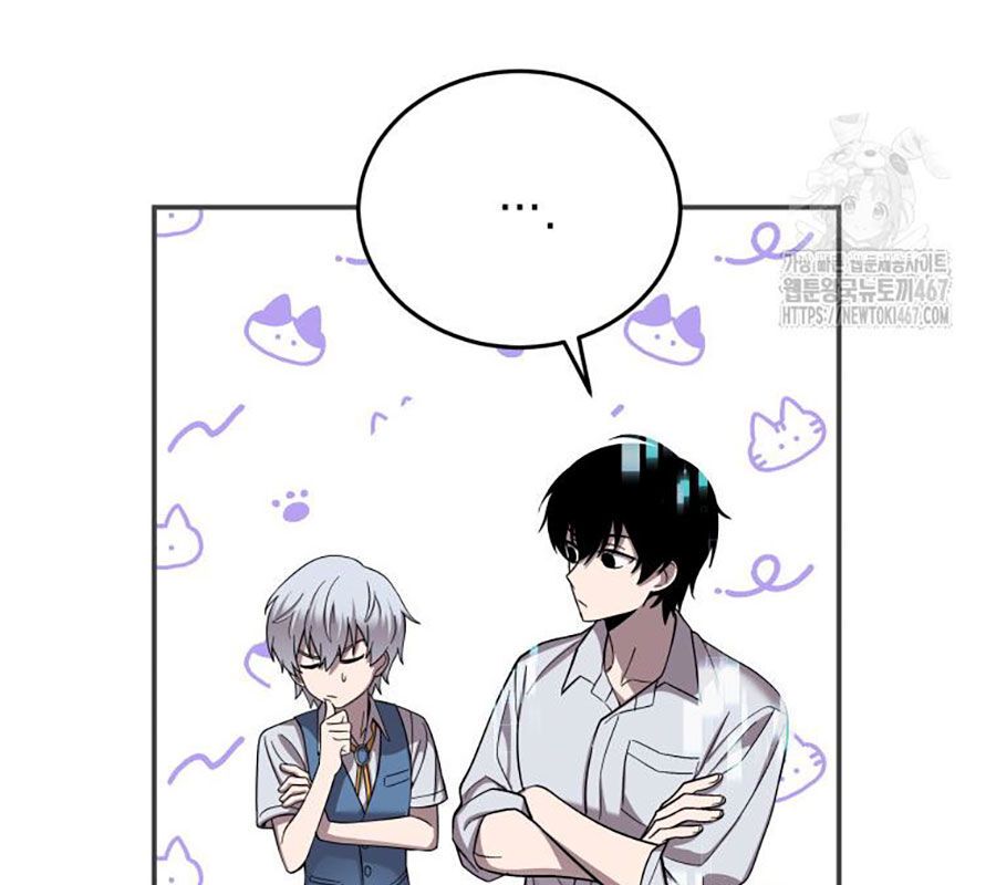 Các Nữ Anh Hùng Muốn Giết Tôi, Một Anh Hùng Chap 2 - Next Chap 1