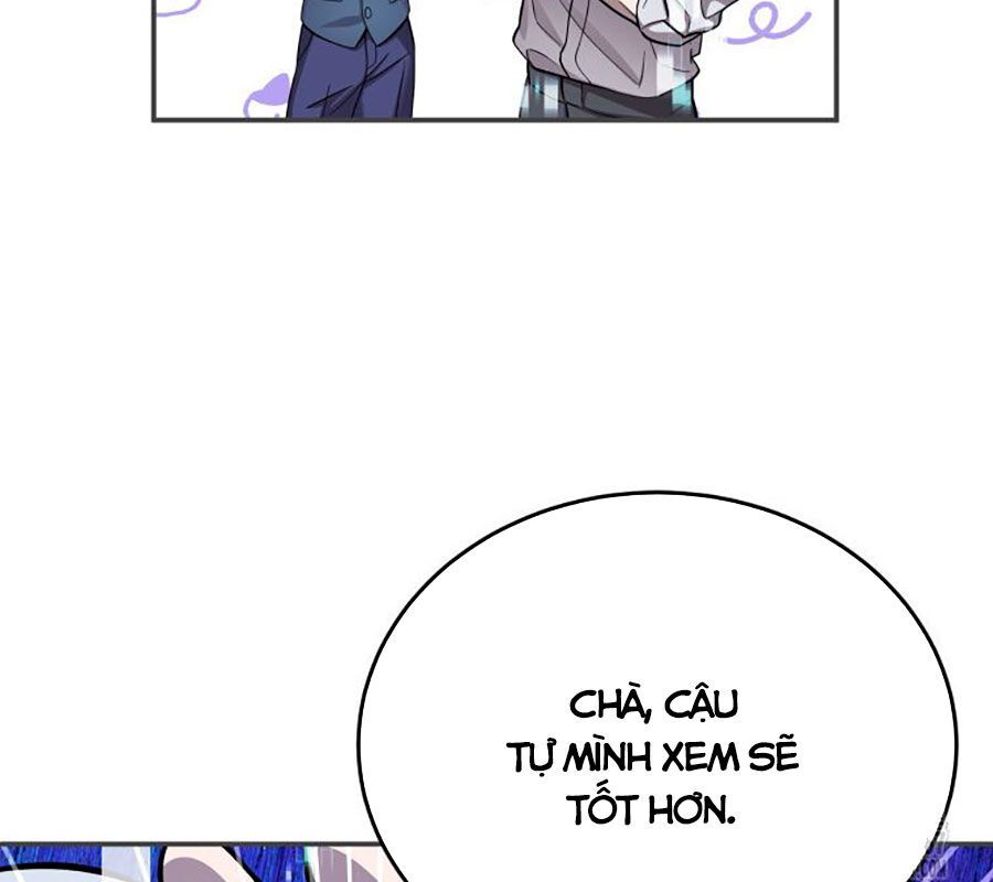 Các Nữ Anh Hùng Muốn Giết Tôi, Một Anh Hùng Chap 2 - Next Chap 1