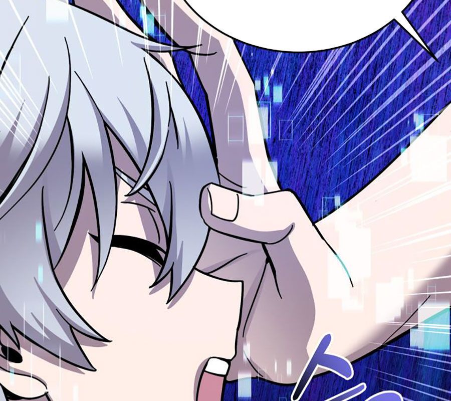 Các Nữ Anh Hùng Muốn Giết Tôi, Một Anh Hùng Chap 2 - Next Chap 1