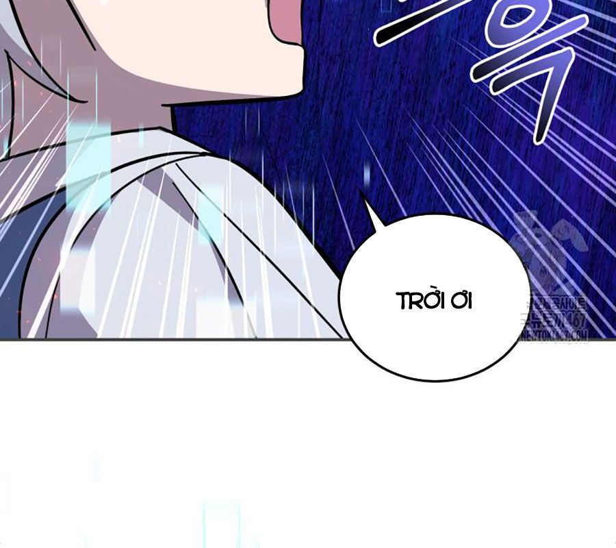 Các Nữ Anh Hùng Muốn Giết Tôi, Một Anh Hùng Chap 2 - Next Chap 1