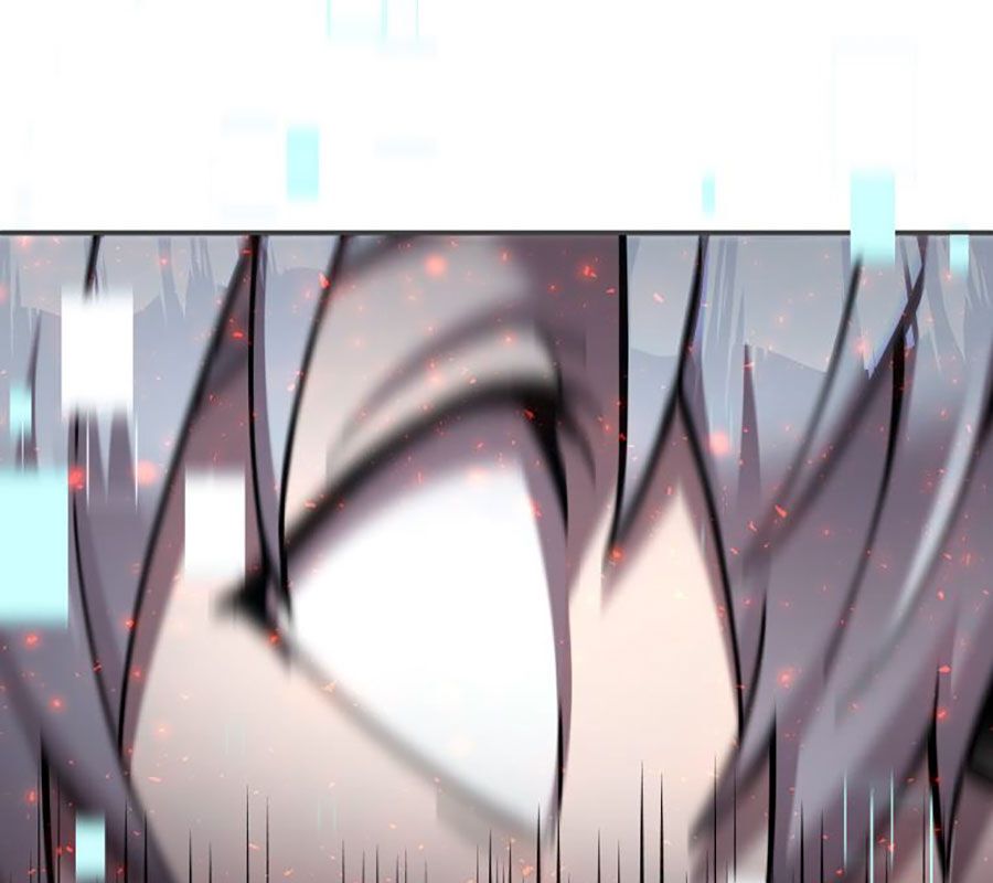 Các Nữ Anh Hùng Muốn Giết Tôi, Một Anh Hùng Chap 2 - Next Chap 1