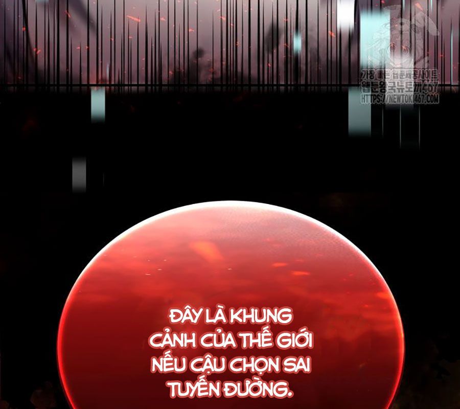 Các Nữ Anh Hùng Muốn Giết Tôi, Một Anh Hùng Chap 2 - Next Chap 1