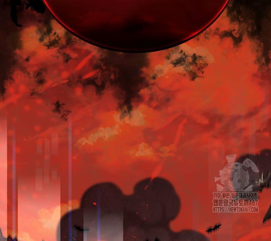 Các Nữ Anh Hùng Muốn Giết Tôi, Một Anh Hùng Chap 2 - Next Chap 1