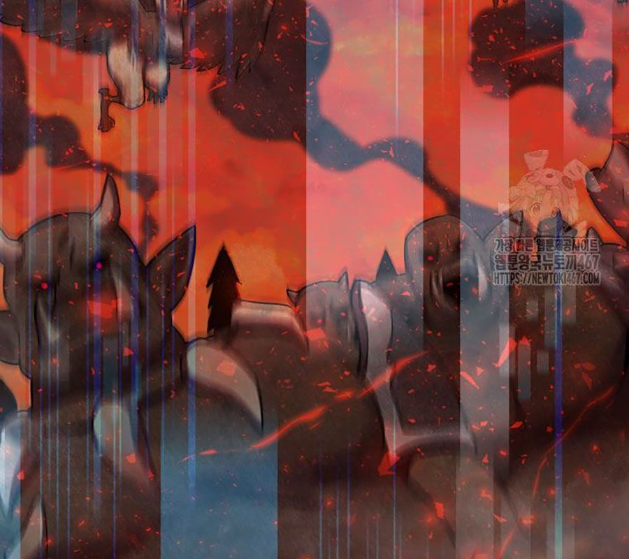 Các Nữ Anh Hùng Muốn Giết Tôi, Một Anh Hùng Chap 2 - Next Chap 1