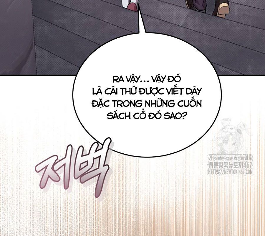 Các Nữ Anh Hùng Muốn Giết Tôi, Một Anh Hùng Chap 2 - Next Chap 1