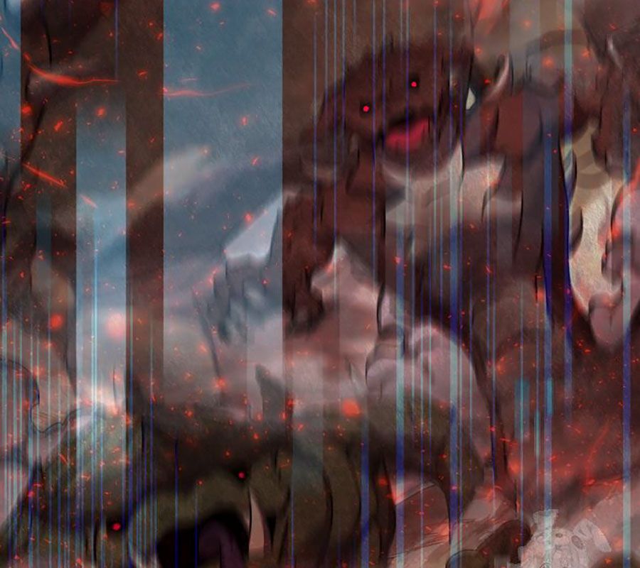 Các Nữ Anh Hùng Muốn Giết Tôi, Một Anh Hùng Chap 2 - Next Chap 1