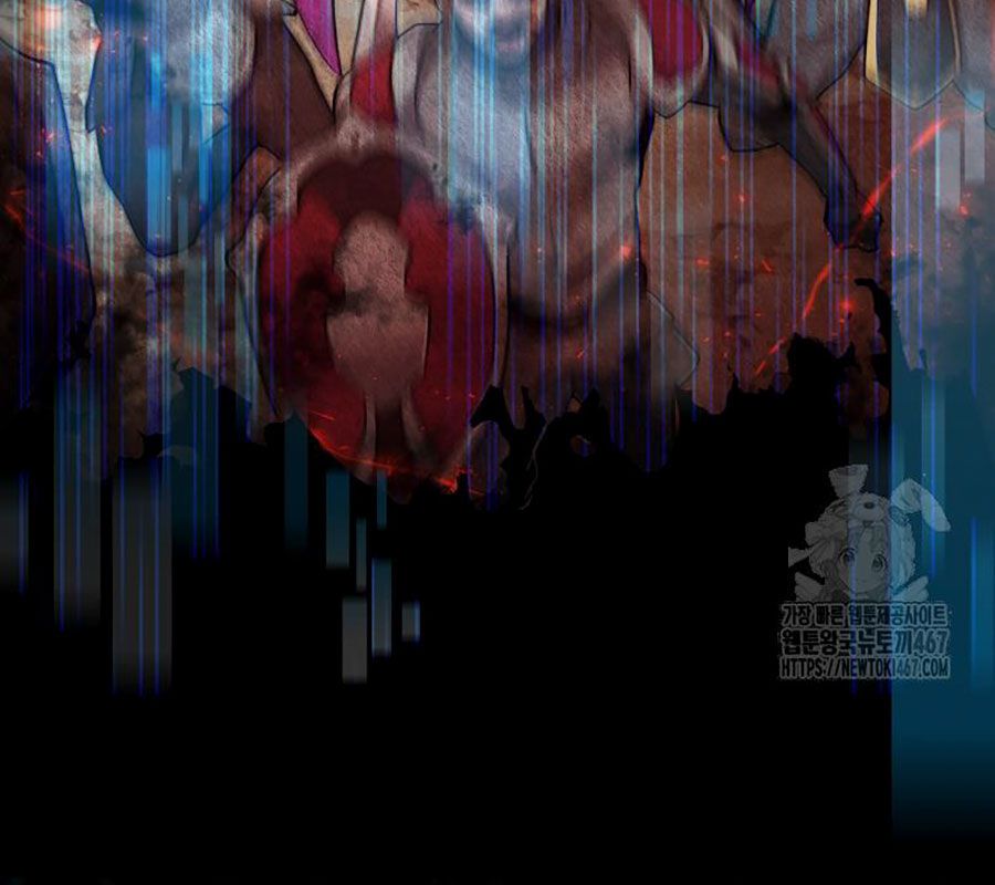 Các Nữ Anh Hùng Muốn Giết Tôi, Một Anh Hùng Chap 2 - Next Chap 1