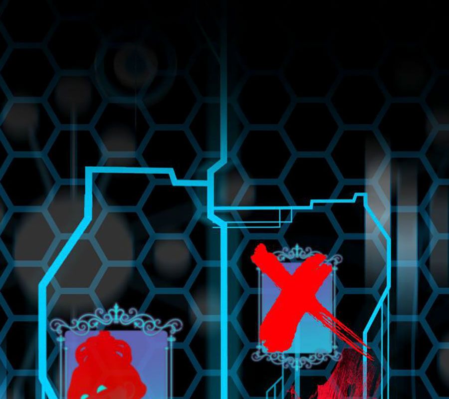 Các Nữ Anh Hùng Muốn Giết Tôi, Một Anh Hùng Chap 2 - Next Chap 1